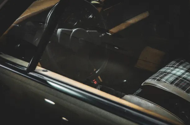 קזינו ספין פאג אפליקציית Android/iOS